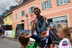 2025-08-23 KTRE 2025_121132_DSC_0403